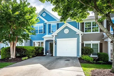 2915 Commonwealth Circle, Alpharetta, GA 30004 - Photo 1