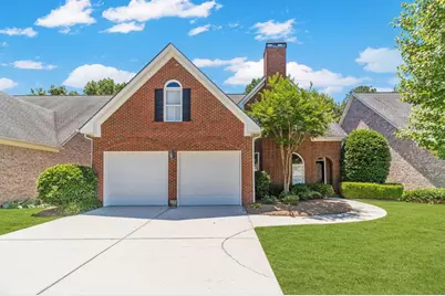 980 Windsor Place Circle, Grayson, GA 30017 - Photo 1