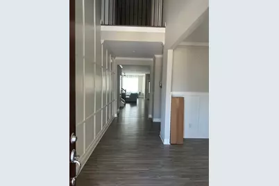 1499 Benham Drive, Snellville, GA 30078 - Photo 1