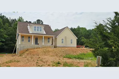 18 Cj Court, Cartersville, GA 30120 - Photo 1