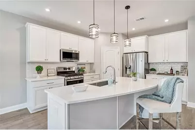 242 Aspen Way, Dallas, GA 30157 - Photo 1