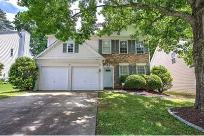 2908 Cottesford Way SE, Smyrna, GA 30080 - Photo 1