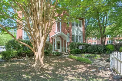 [Address not provided], Atlanta, GA 30306 - Photo 1