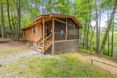 107 Country Breeze Drive, Sautee Nacoochee, GA 30571 - Photo 1