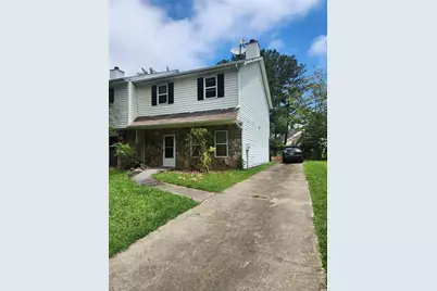 3503 Ten Oaks Court, Powder Springs, GA 30127 - Photo 1