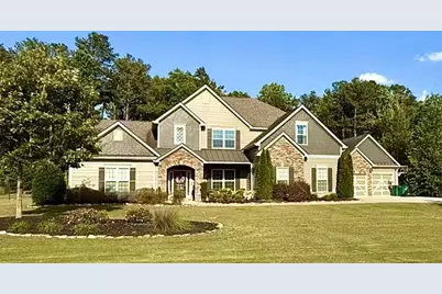 265 Enfield Lane, McDonough, GA 30252 - Photo 1