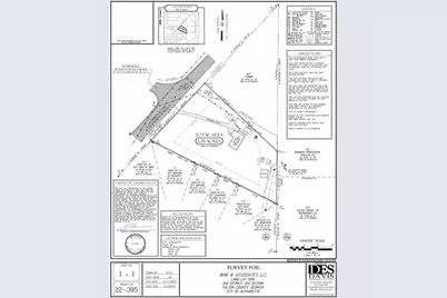 12975 Cogburn Road, Alpharetta, GA 30004 - Photo 1