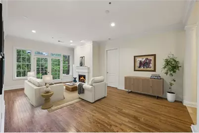 3280 Stillhouse Lane SE #212, Atlanta, GA 30339 - Photo 1