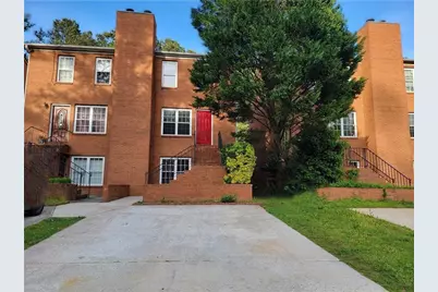 115 Davis Mill Court, Lawrenceville, GA 30044 - Photo 1