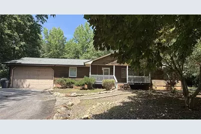 224 Potts Road SE, Conyers, GA 30094 - Photo 1