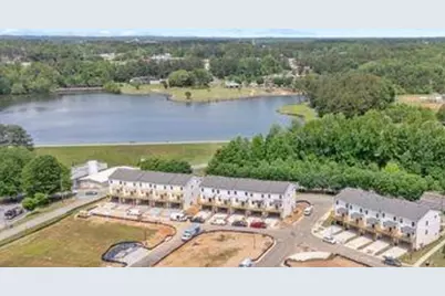 101 Holt Lane, Lawrenceville, GA 30046 - Photo 1