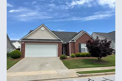 802 Village Place, Loganville, GA 30052 - Photo 1