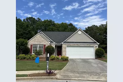 964 Village View Circle, Loganville, GA 30052 - Photo 1