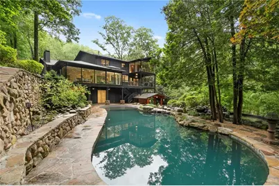 4601 Tall Pines Drive NW, Atlanta, GA 30327 - Photo 1