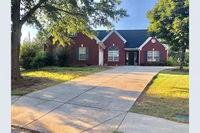 402 James Ridge Court, Lawrenceville, GA 30045 - Photo 1