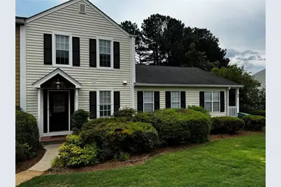 351 Oak Harbor Trail, Marietta, GA 30066 - Photo 1