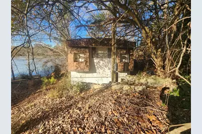 85 Lang Circle, Covington, GA 30014 - Photo 1