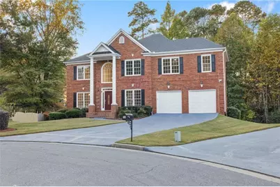 330 Winford Place, Johns Creek, GA 30097 - Photo 1