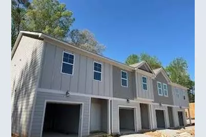 4254 SW Notting Hill Drive SW, Atlanta, GA 30331 - Photo 1