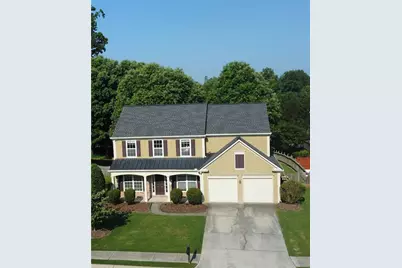 3735 Fedorite Walk, Cumming, GA 30040 - Photo 1