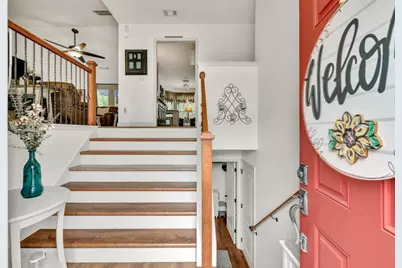 1464 Fieldstone Court, Winder, GA 30680 - Photo 1