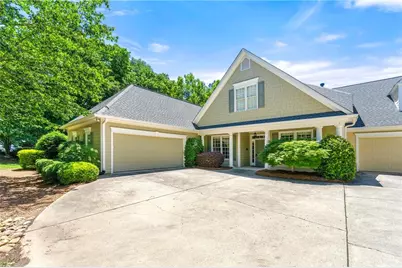 2001 Macland Square Drive #11, Marietta, GA 30064 - Photo 1