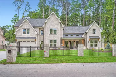 2625 Beverly Lane, Snellville, GA 30078 - Photo 1