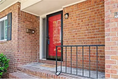 3322 Northcrest Road #A, Atlanta, GA 30340 - Photo 1