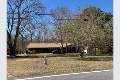 5317 Kings Highway, Douglasville, GA 30135 - Photo 1