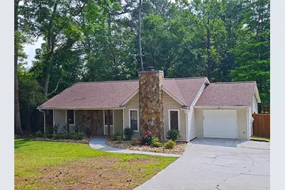 2405 Ingram Road, Duluth, GA 30096 - Photo 1