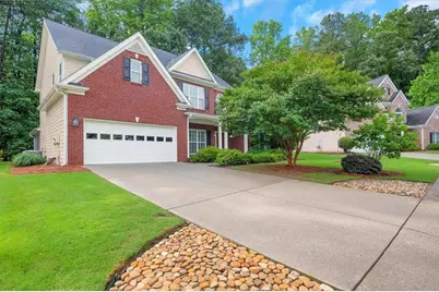 3522 Estates Landing Drive NW, Kennesaw, GA 30144 - Photo 1