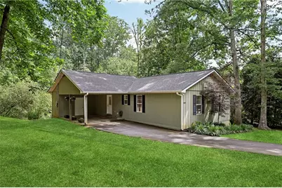 3068 Summer Lake Drive, Gainesville, GA 30506 - Photo 1