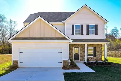 471 Charleston Place, Villa Rica, GA 30180 - Photo 1