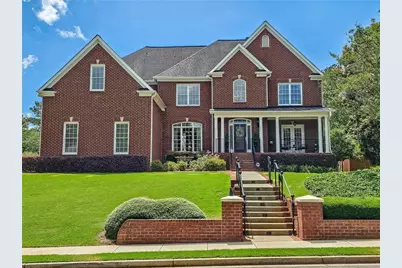 2005 Saint Michelle Place, Alpharetta, GA 30004 - Photo 1