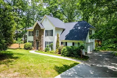 97 Coral Drive, Whitesburg, GA 30185 - Photo 1