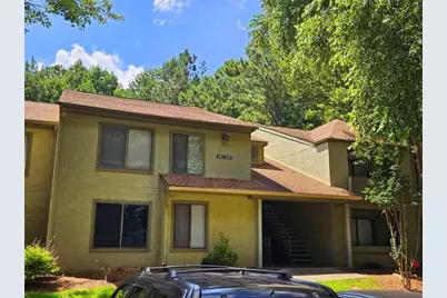 245 Seasons Parkway, Norcross, GA 30093 - Photo 1