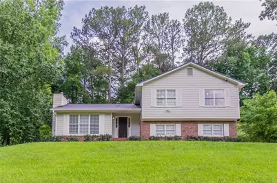 803 Cedar Lake Drive SE, Conyers, GA 30094 - Photo 1
