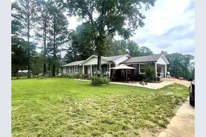 3750 Dial Mill Road NE, Conyers, GA 30013 - Photo 1