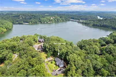 6224 Eagle Court, Gainesville, GA 30506 - Photo 1