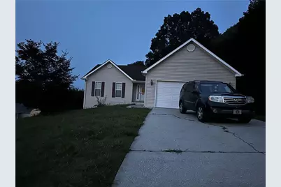 5026 Limerick Lane, Flowery Branch, GA 30542 - Photo 1