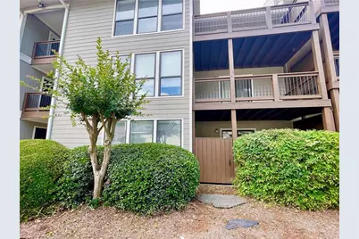 320 Park Ridge Circle, Marietta, GA 30068 - Photo 1