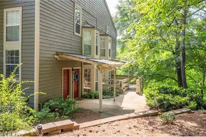 607 Riverview Drive SE #607, Marietta, GA 30067 - Photo 1