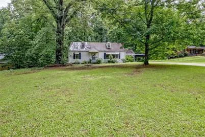 1774 Willis Mill Road, Atlanta, GA 30311 - Photo 1