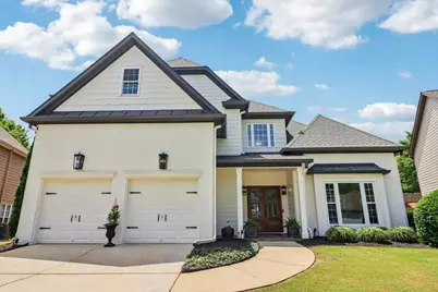 12645 Morningpark Circle, Alpharetta, GA 30004 - Photo 1