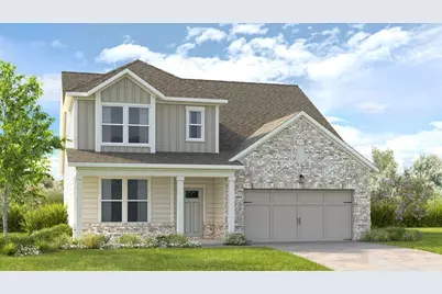 4171 Brindle Place, Loganville, GA 30052 - Photo 1