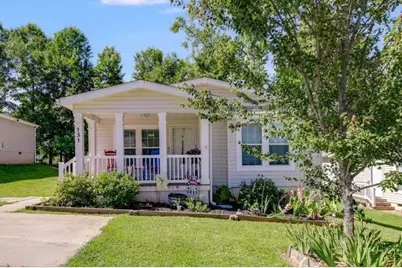 131 Bob White Lane, Newnan, GA 30263 - Photo 1