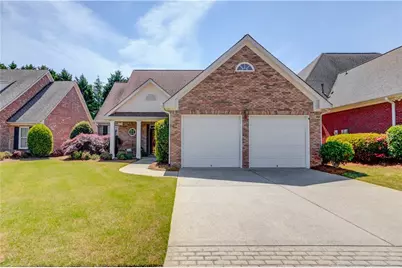 836 Windsor Place Court, Grayson, GA 30017 - Photo 1