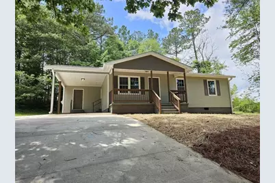 70 Shadow Lane, Carrollton, GA 30117 - Photo 1