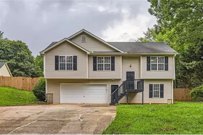 275 Mountain Way, Covington, GA 30016 - Photo 1