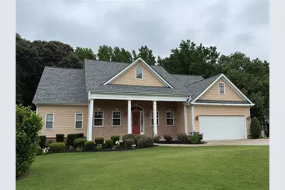 430 English Ivy Way, Woodstock, GA 30188 - Photo 1